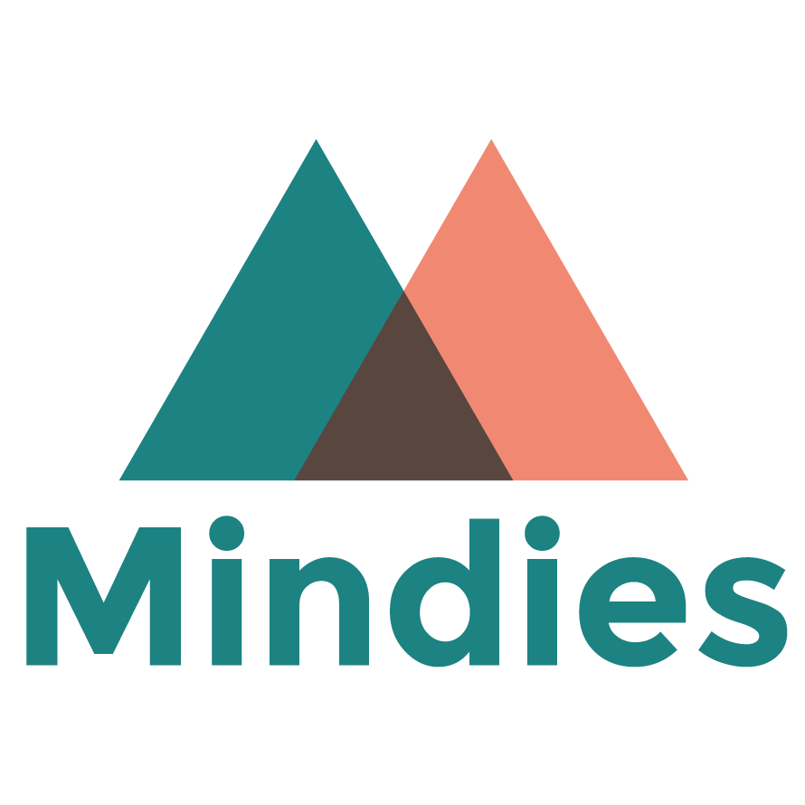 logo_mindies copia