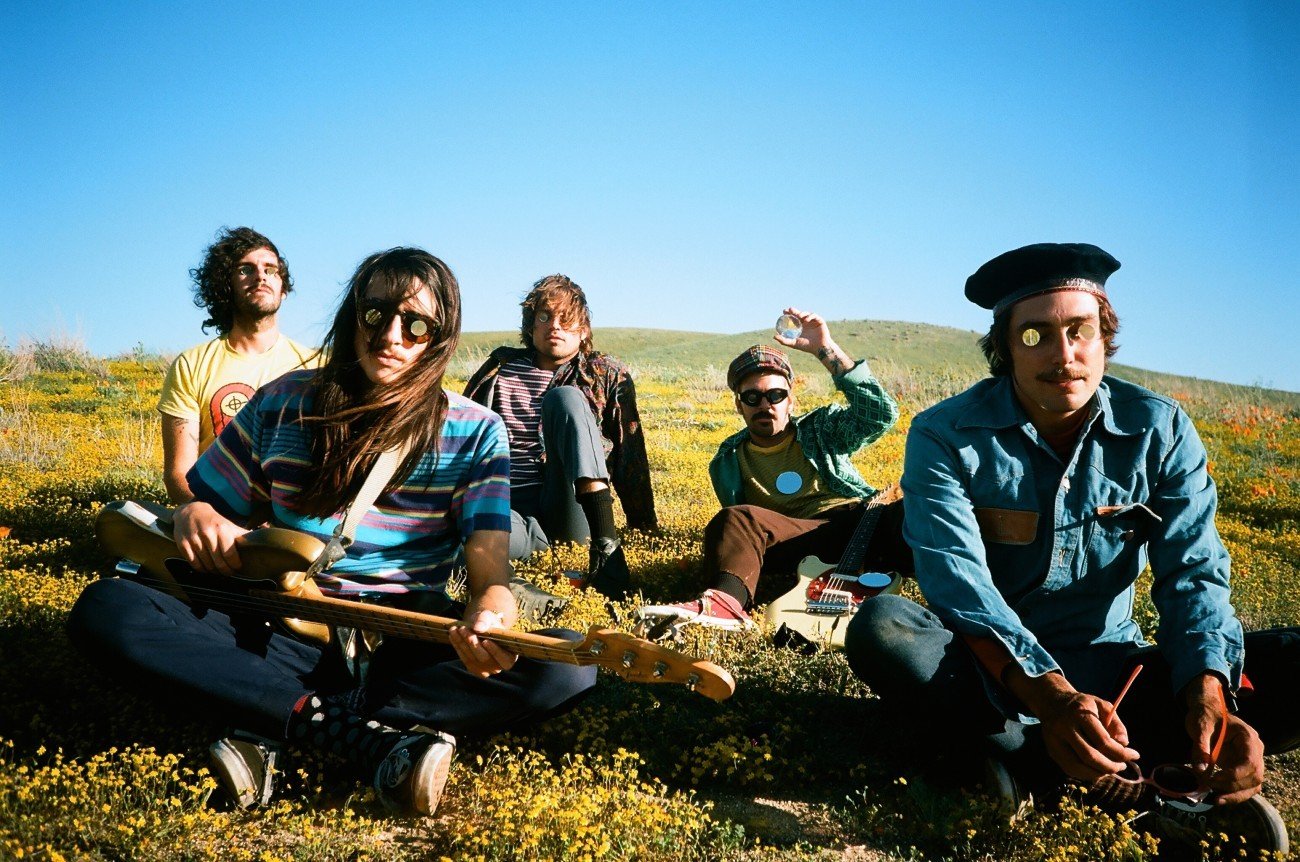 1406647751the_growlers