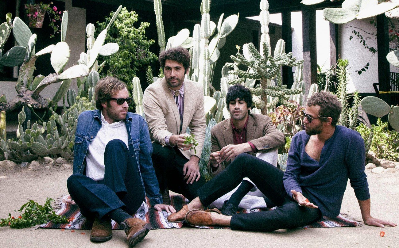 49928_web-ae-7-9-allahlas-picao