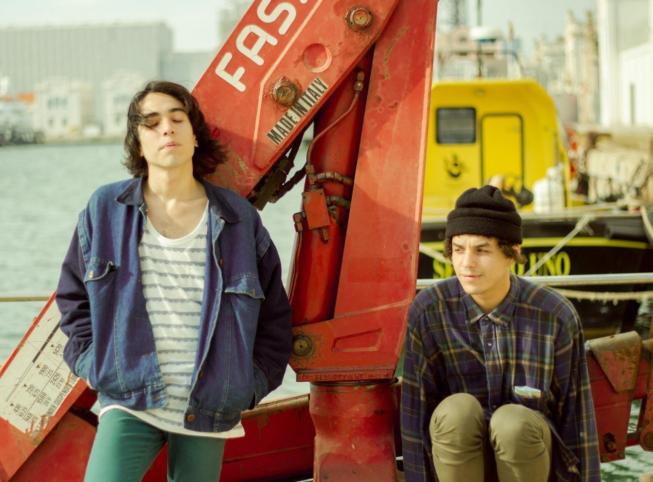 861057_1471194226448703_3795427785626625275_o