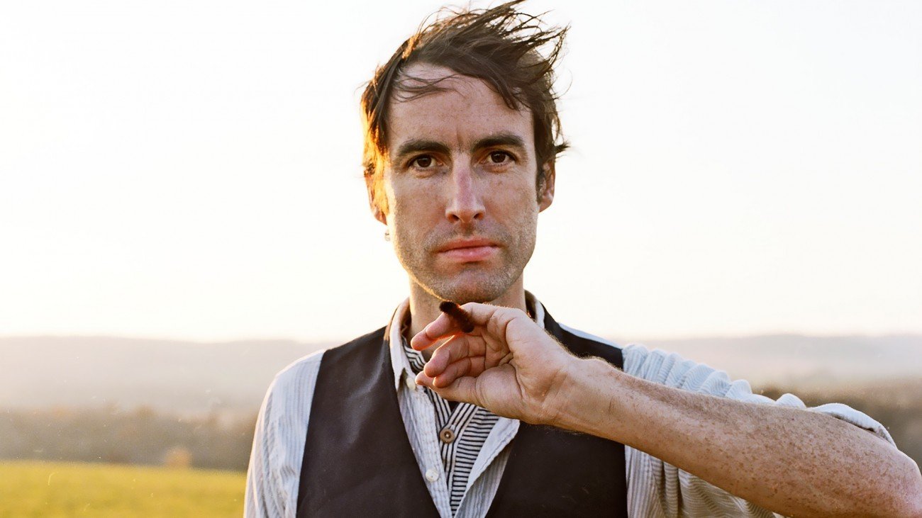 Andrew-Bird