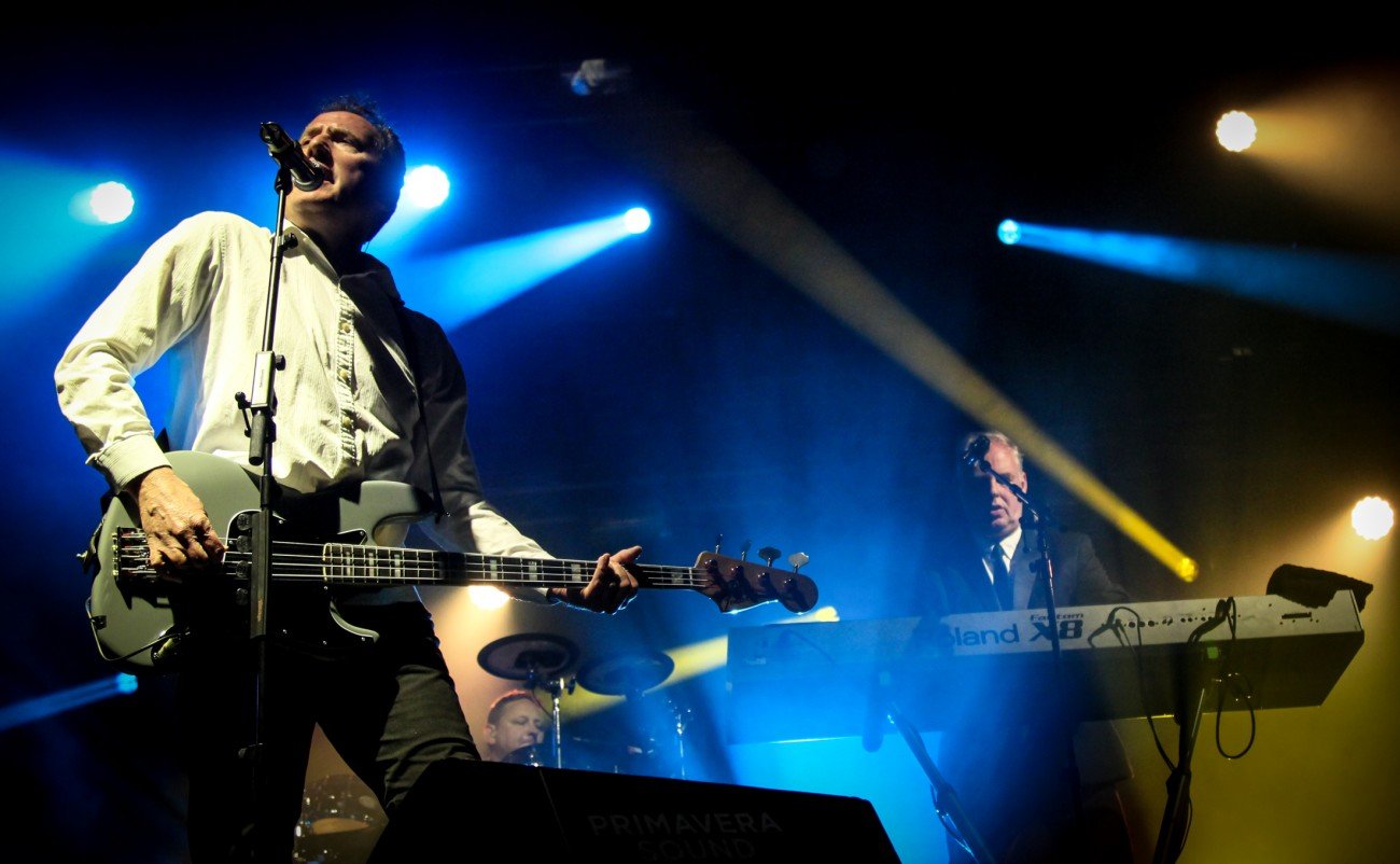 OMD 03 Dani Canto
