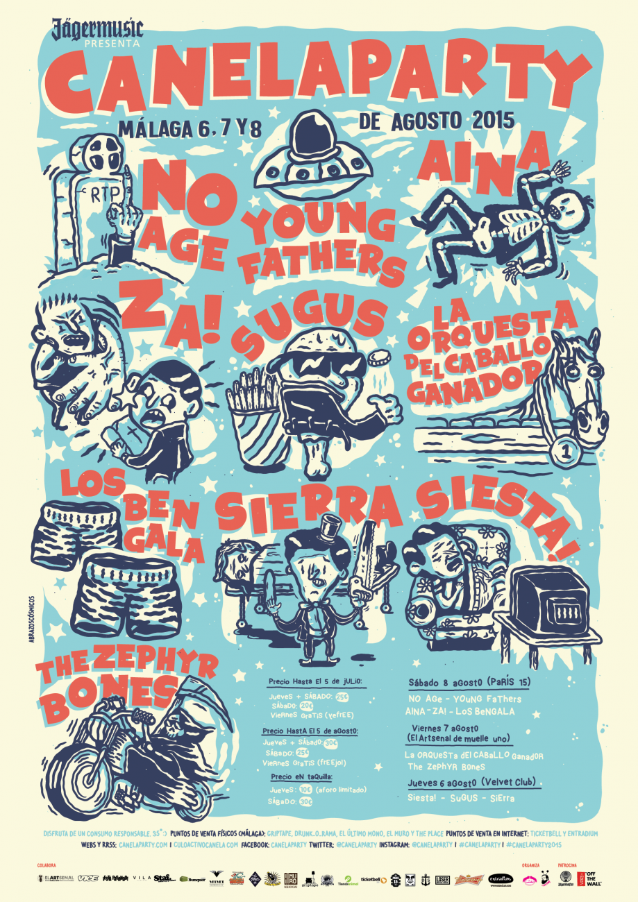 cartel_canela_2015-01