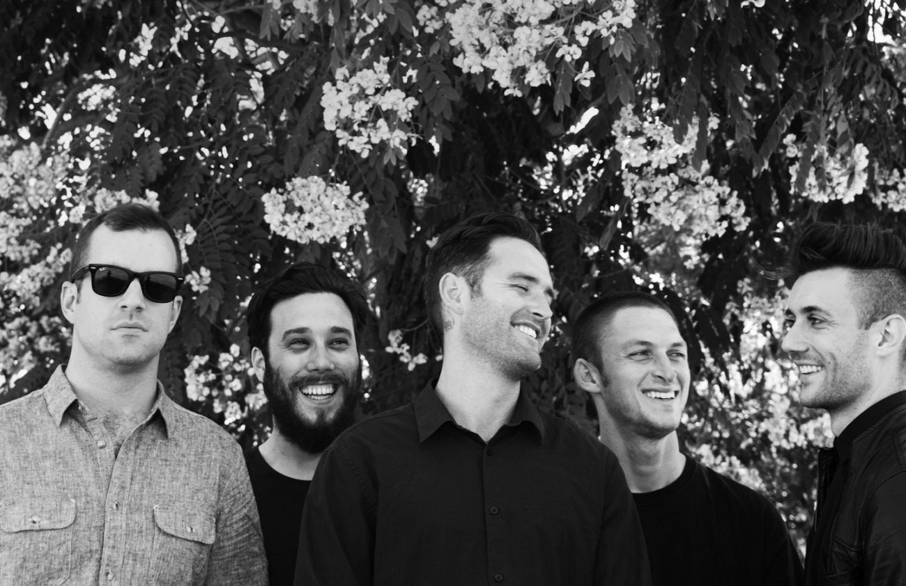 i24rqfjdb8legc56zynw