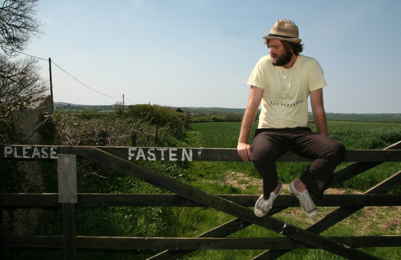 neil_halstead_IMG_8444_photoJohnIsaac