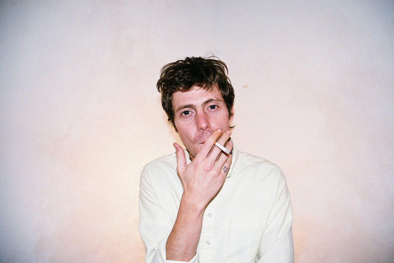 ruth_swanson_whitewall21