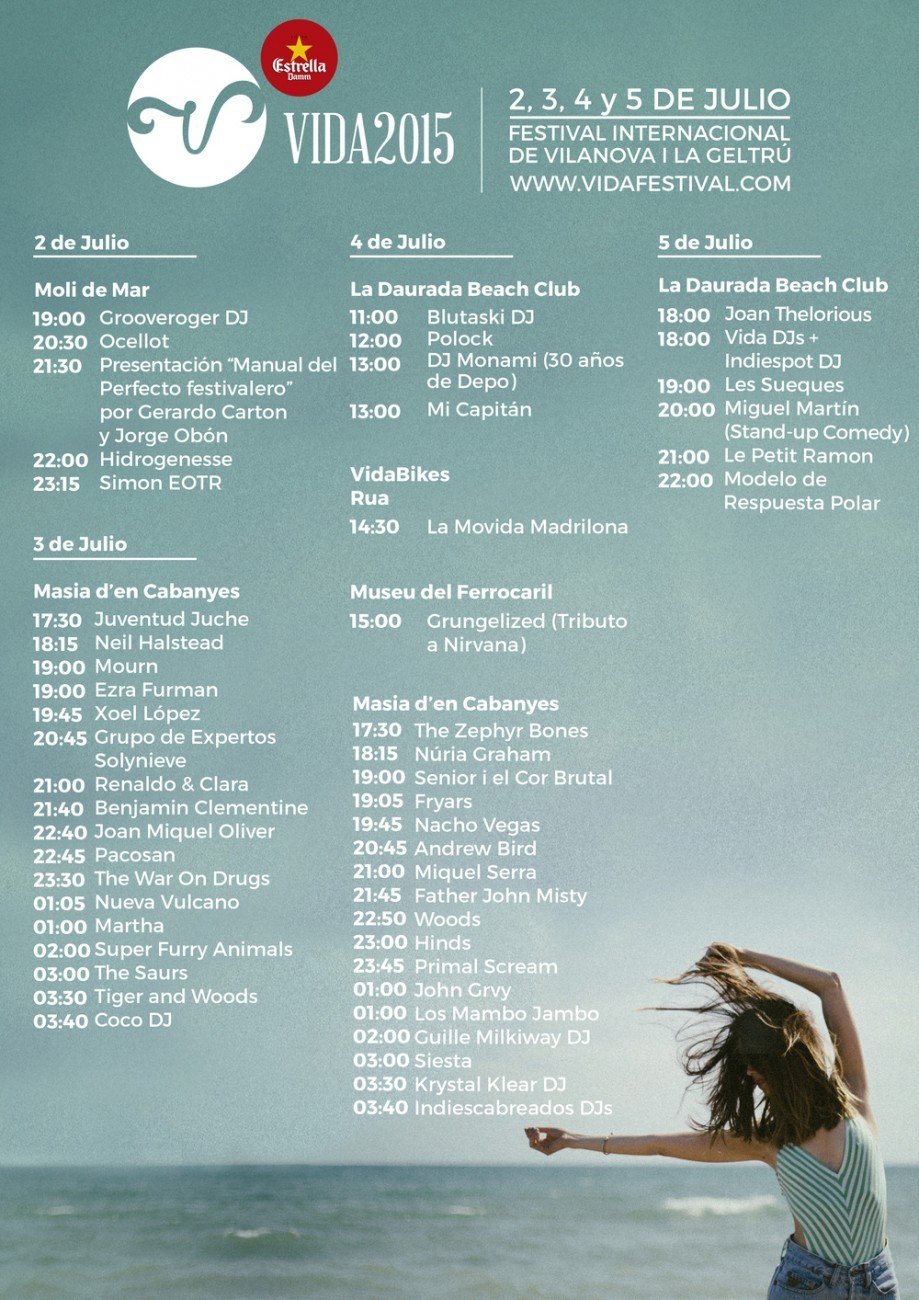 static1.squarespace.com