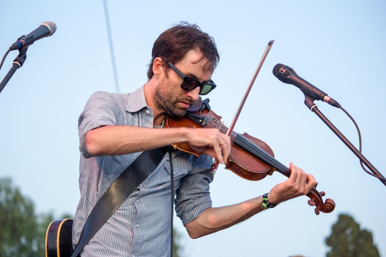 Andrew-bird