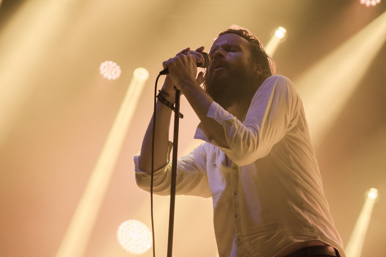 father-john-misty-5