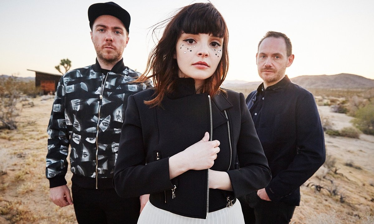 chvrches-mindies1