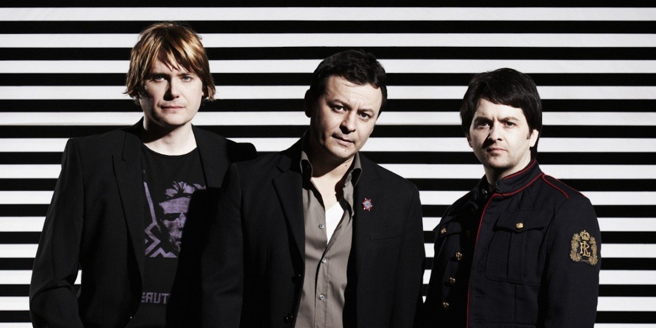 Manic_Street_Preachers