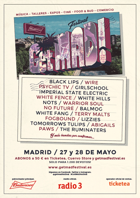 WEB-CARTEL-A4