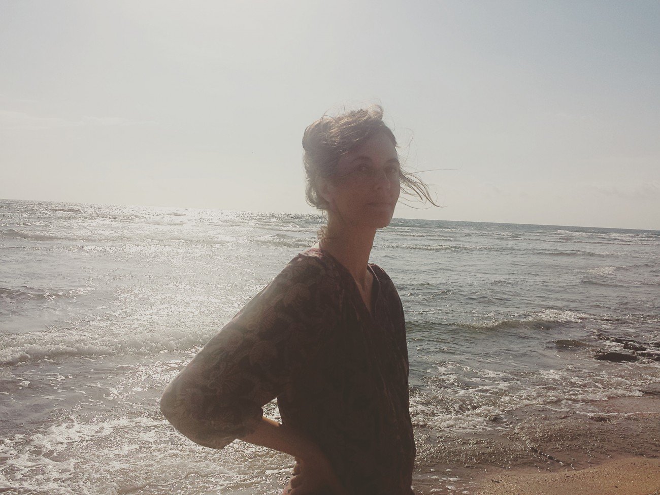 jf-by-trafal-2015web