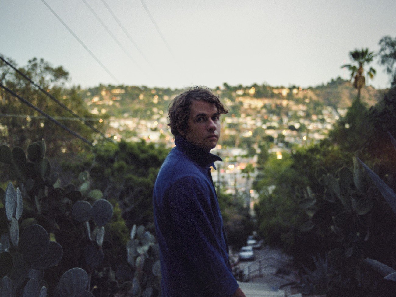 kevinmorby-141-Edit