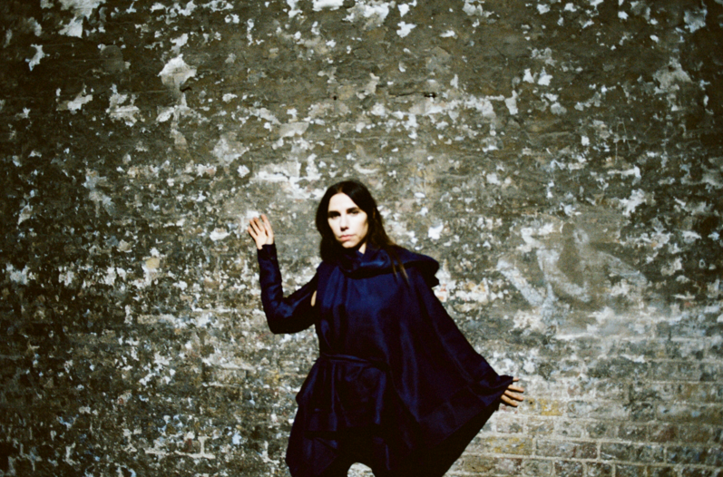 pjharvey