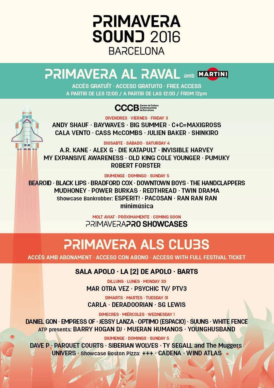 primavera-barris