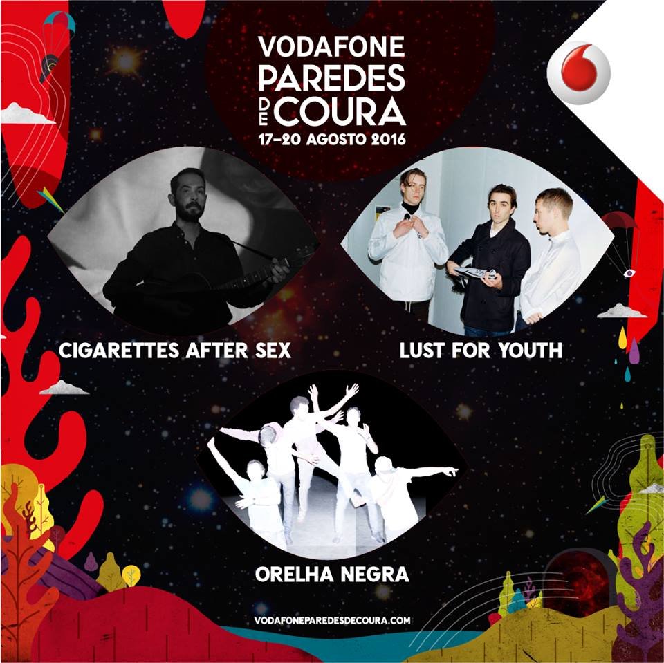 12400658_1153567361320533_8289688313410416514_n