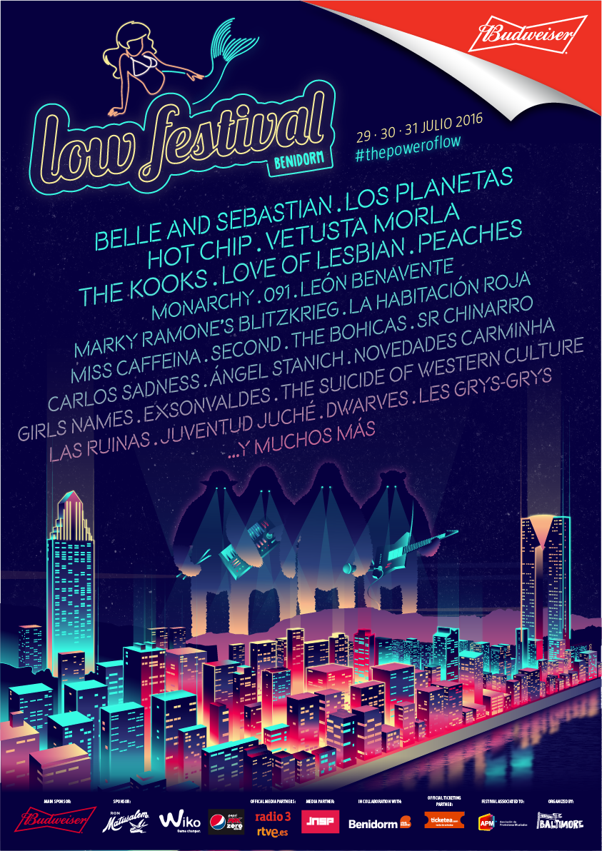 CARTEL-peaches-SP-02-02-1