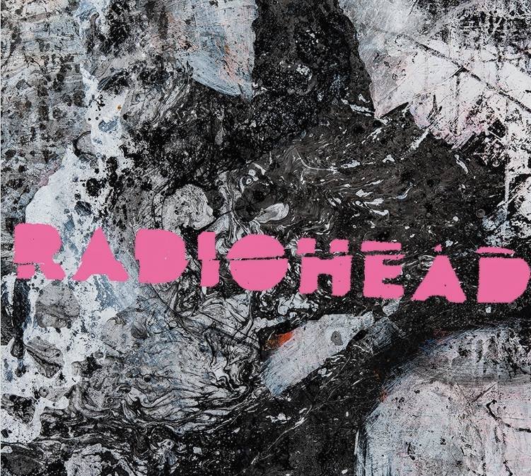 Radiohead