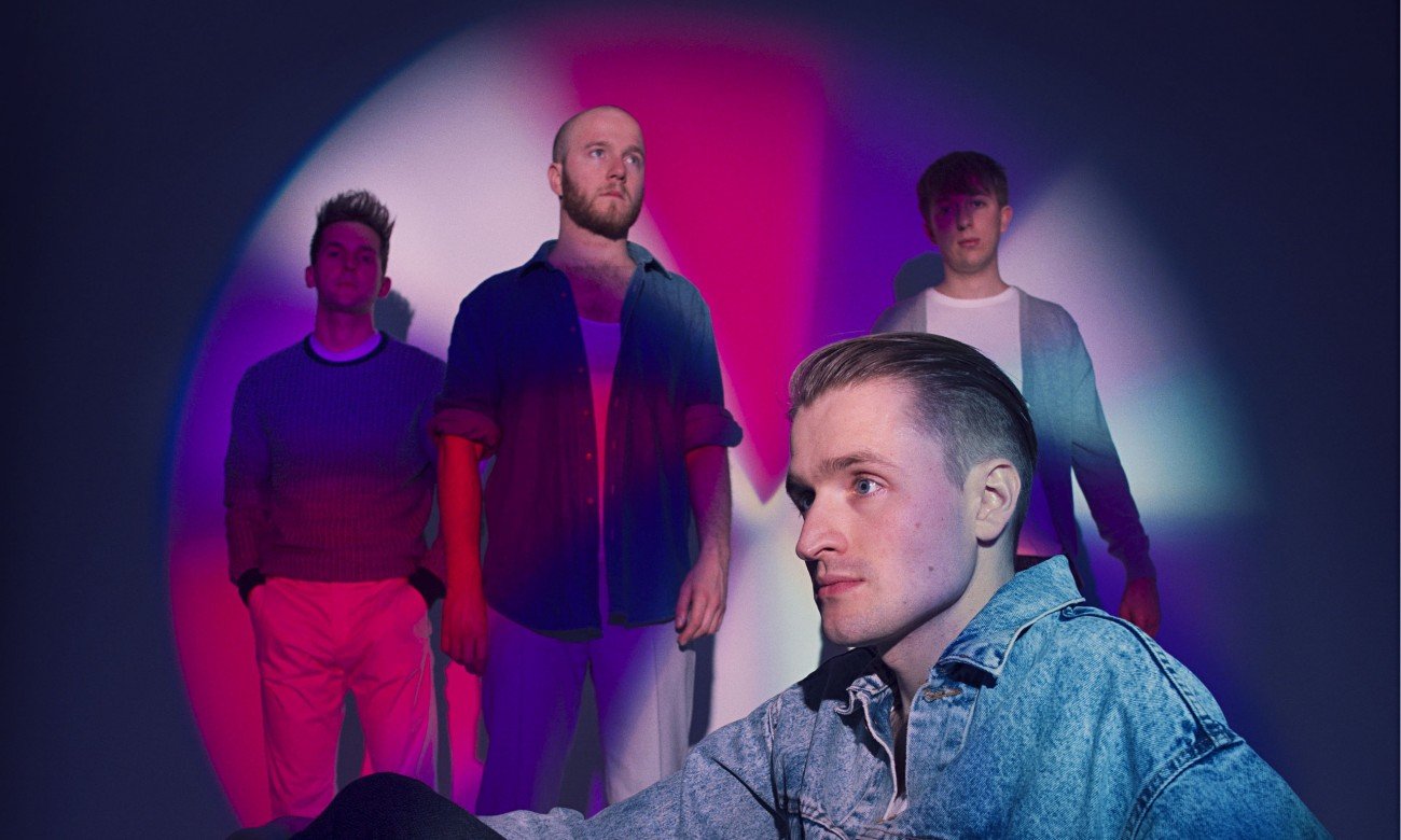 Wild-Beasts-2014-press-pic