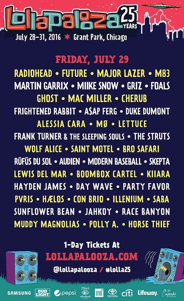 lollapalooza-friday