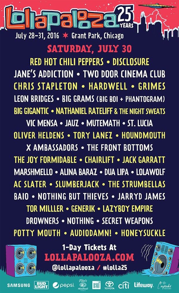 lollapalooza-saturday