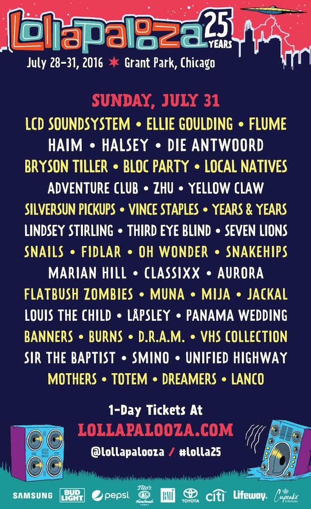 lollapalooza-sunday
