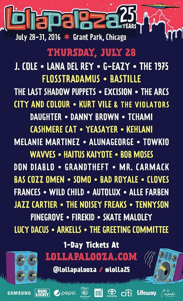 lollapalooza-thursday