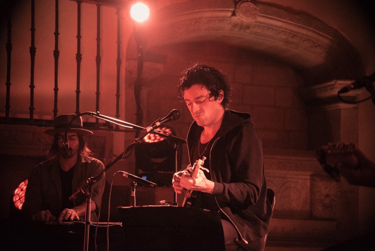 GSF_AndreaAlonso_LA_11