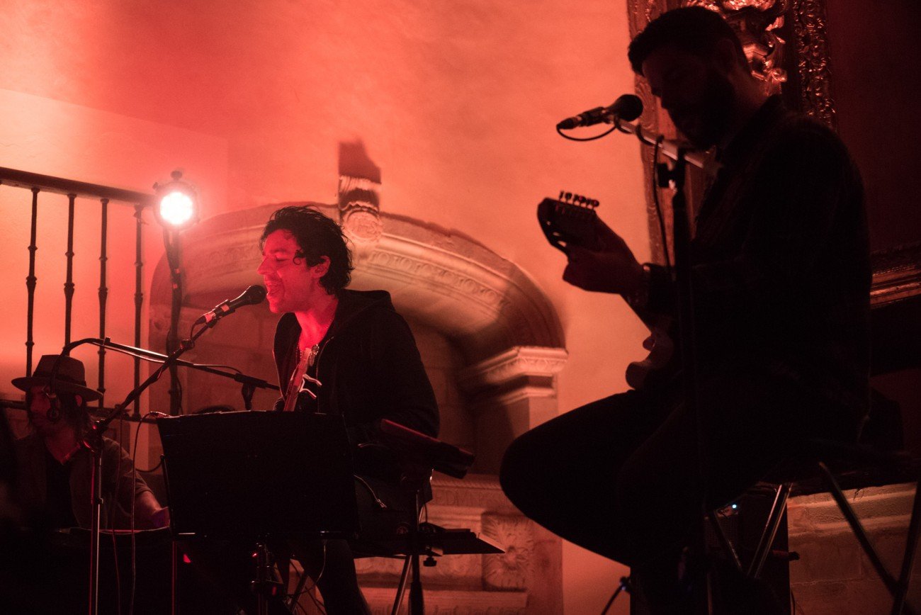 GSF_AndreaAlonso_LA_14