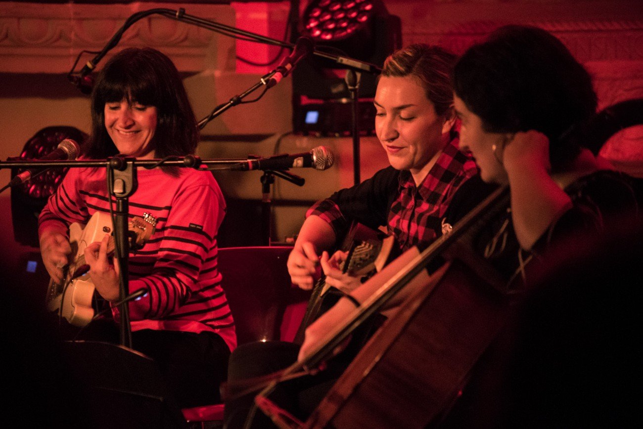 GSF_AndreaAlonso_Pauline En La Playa_03