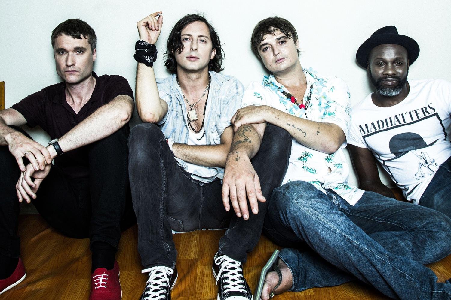 The-Libertines-press-2015