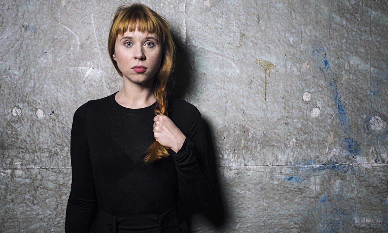 Holly-Herndon-electronic--009