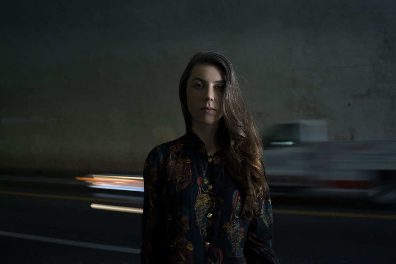 Julia Holter_Tonje Thilesen_02