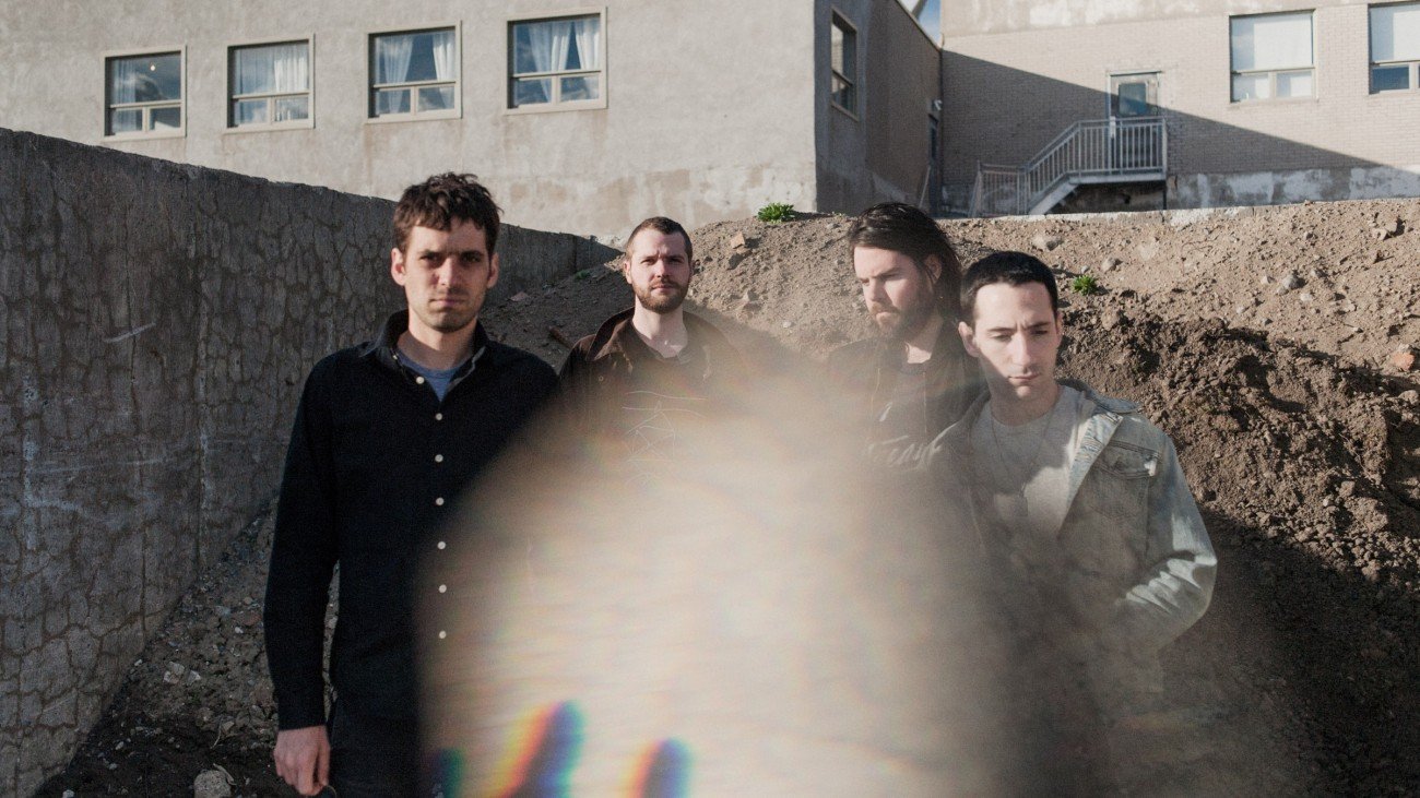Suuns-2016-Nick_Helderman