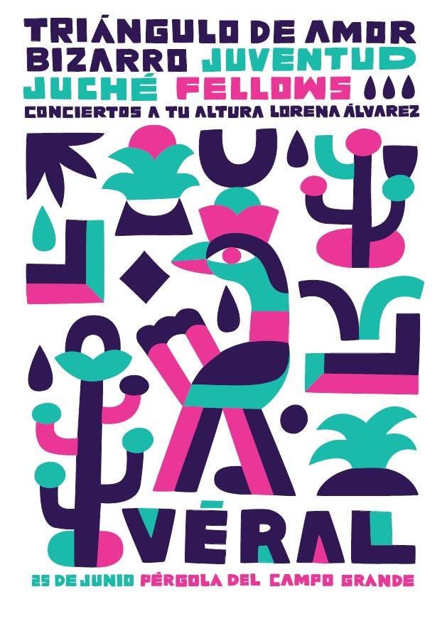 13450799_1628778437344585_1150842931664518879_n