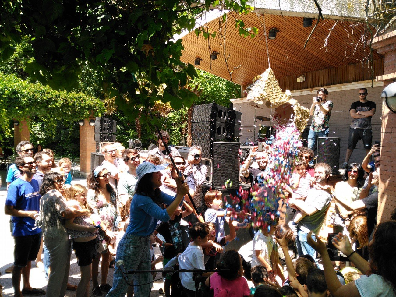 IMG_20160625_133816_13