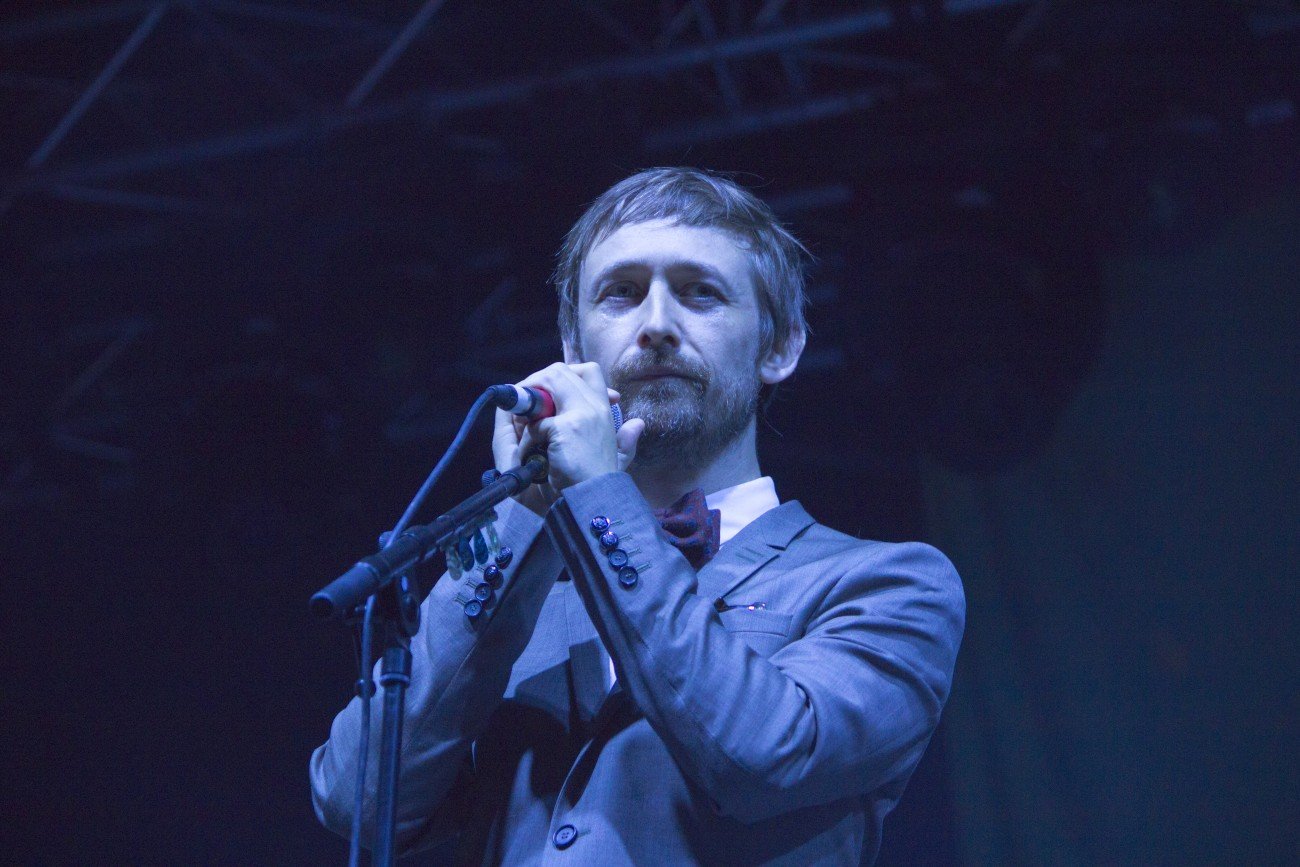 divine comedy