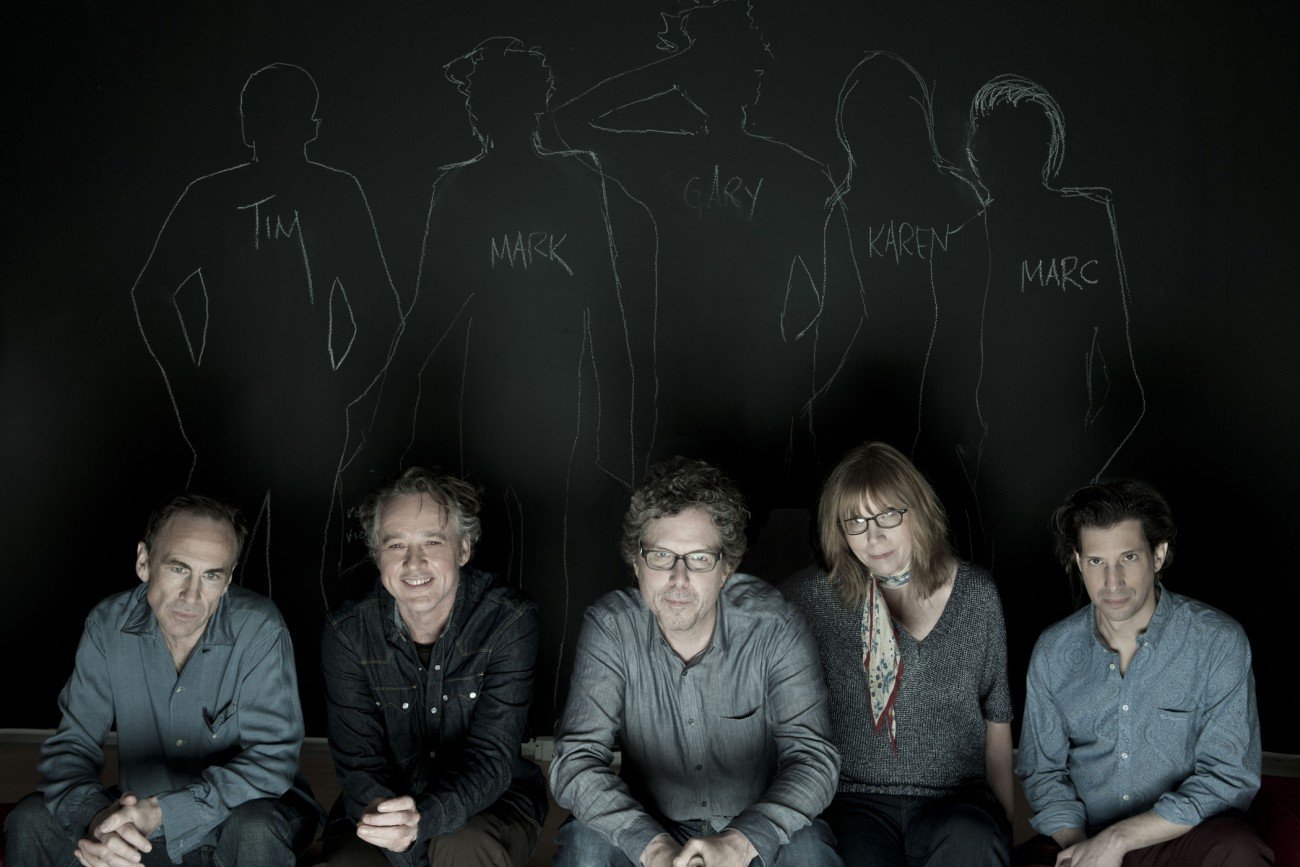 02_17-the-jayhawks-vic-theater