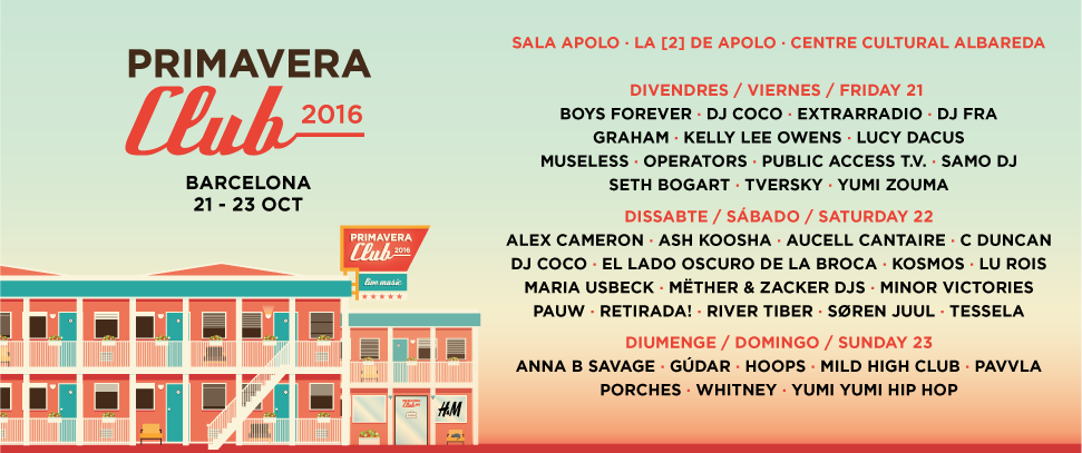 primavera-clubd