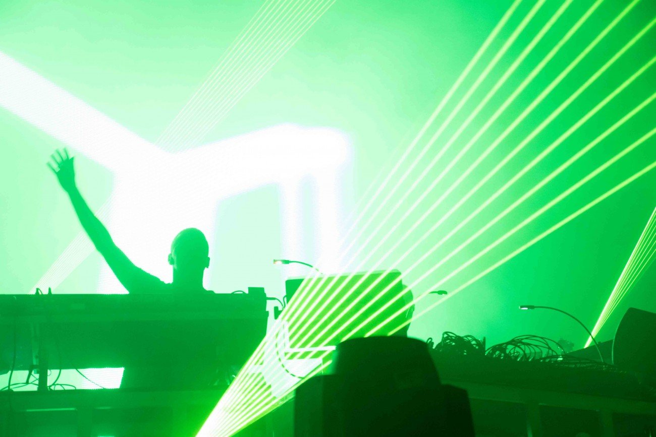 chemicalbrothers2-2