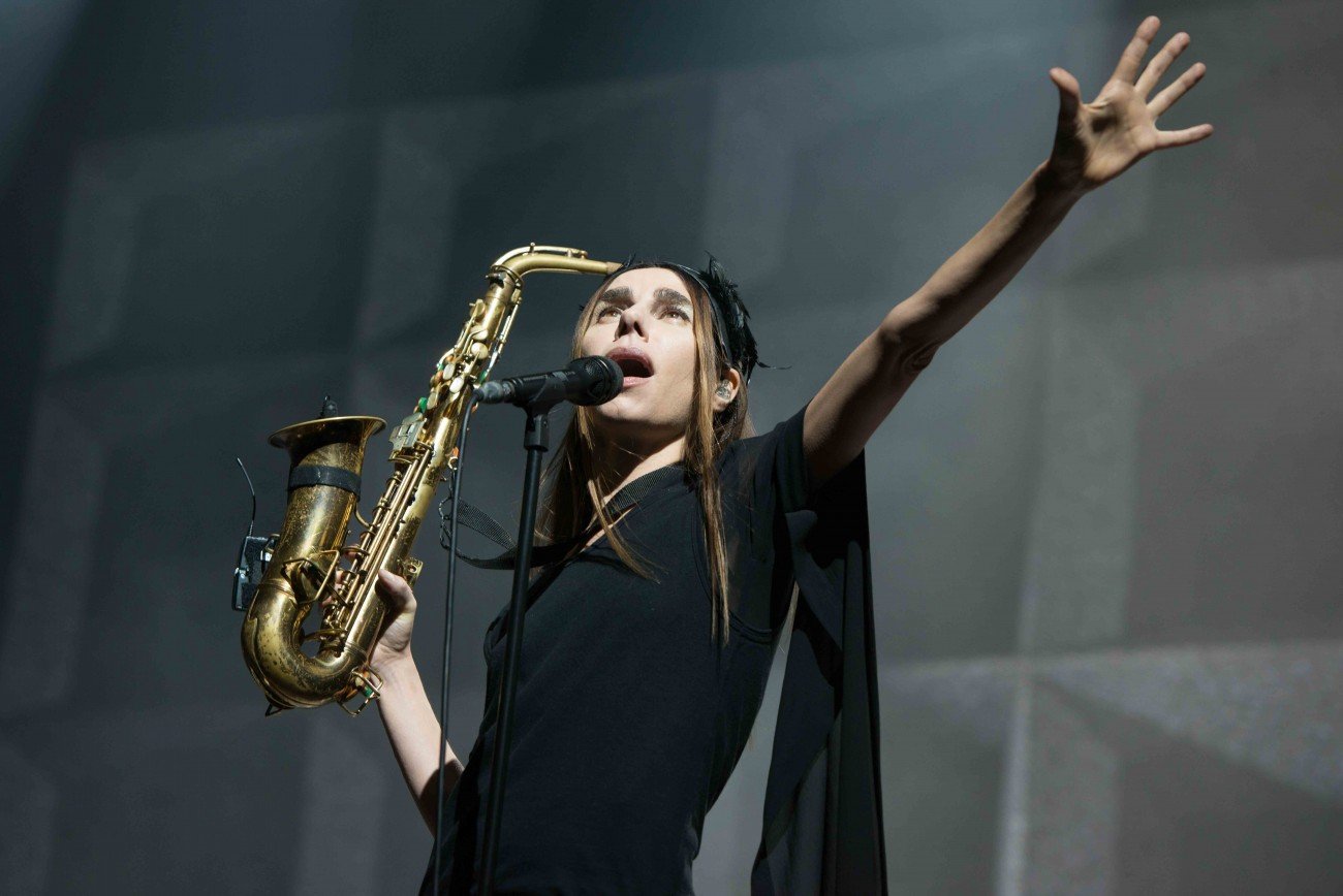 pjharvey7