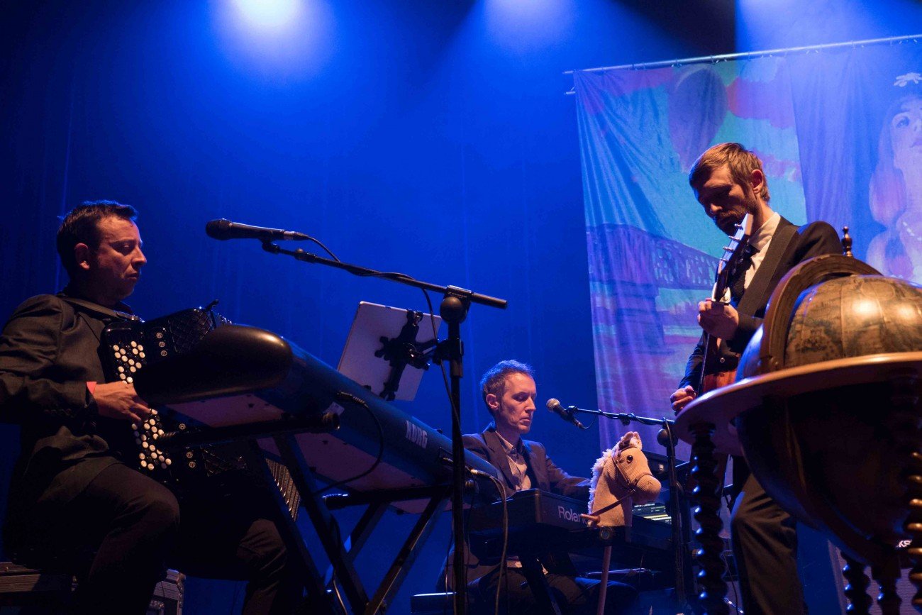 thedivinecomedy-9