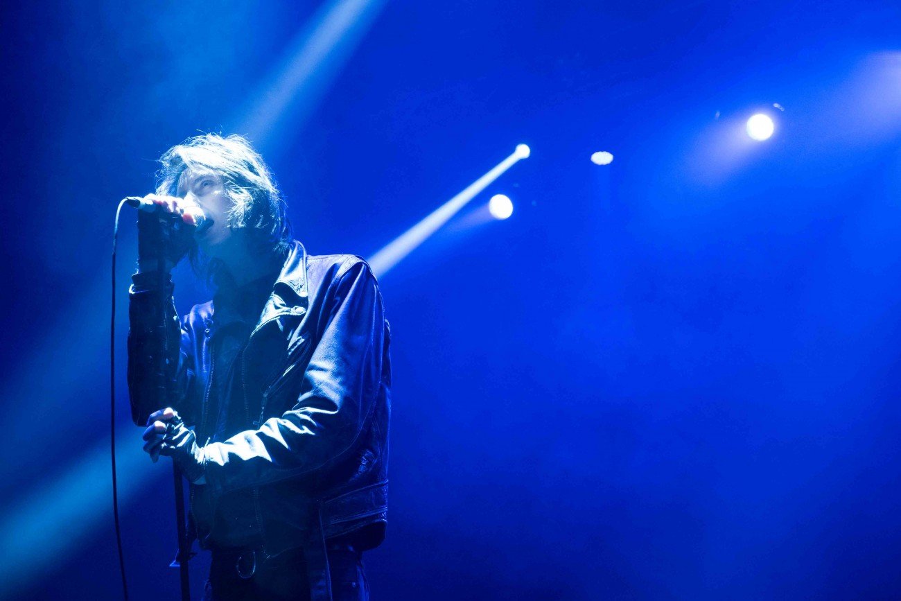 thehorrors-3