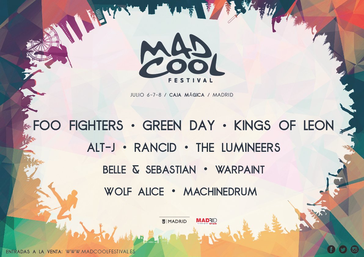 mad-cool-2017-warpaint-luminers-rancid