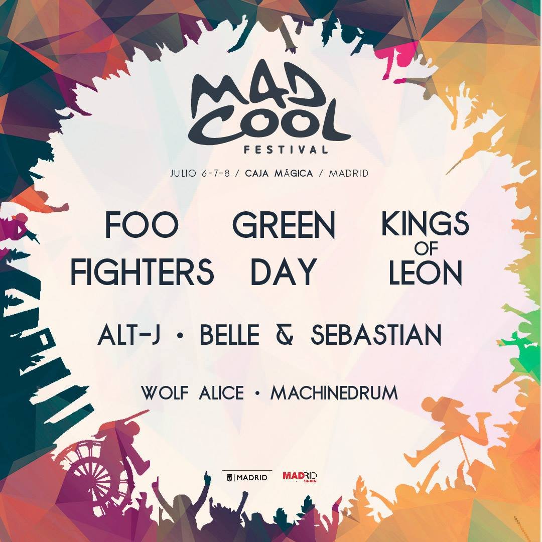 mad-cool