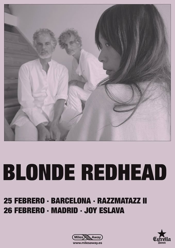 blonde-redhead-gira